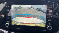 Toyota Aygo X 1.0 VVT-i Edge 5dr Petrol Hatchback